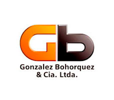 Gonzalez Bohorquez